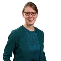 Franziska Schulze