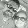 Jennifer Potts Hatcher
