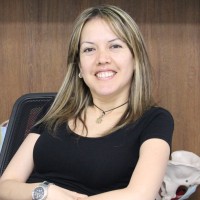 Melina Noelia Salazar