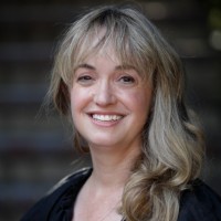 Holly Hays