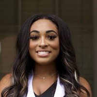 Rickia Taylor