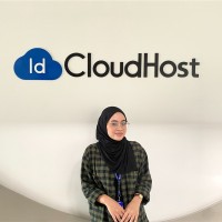 Wida Widiyani Putri