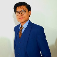 Juan Ignacio Luna Mayorga