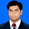 Zafar Tariq