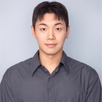강희철