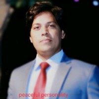 Muhammad Sarfraz Latif