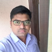 Ravikumar Rathod