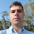 Fabio Cesar Magalhães