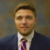 Nathan Jacobsen
