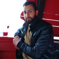 Ahmed Khaled