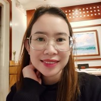 Karen Joy Janaban-Flores