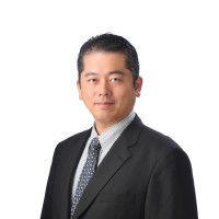 Kei Nakamura