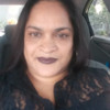 Jaswantie Mohabir