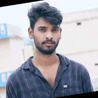 Kota Nanda Kumar