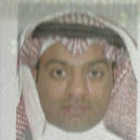 Alhoshani Mohammad