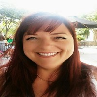 Shirley Woodruff