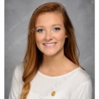 Jessie Waddell