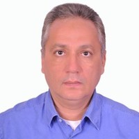 Tarek El Akrat