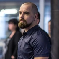 Artūrs Gorskis
