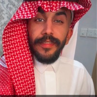 Ibrahim Alzayed