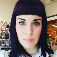Cassandra Foran