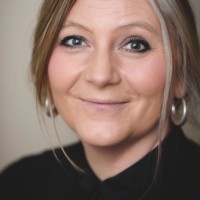 Anna Kellander Brewitz