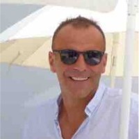 Guillaume Caccavelli