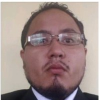 Edisson Maldonado