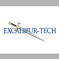 Excalibur-Tech S.A