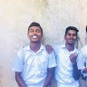 Vijendran Kamaleswaran