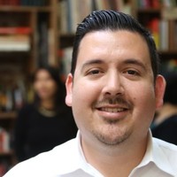 Francisco Davila