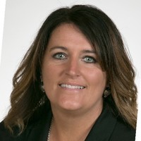 Tammy Barley, Aai Aip