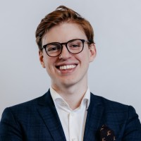 Adam Lundström