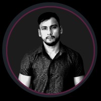 Mubashir Ali