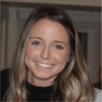 Maggie Mcdougall