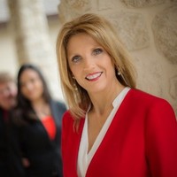 Cindy Lapeer