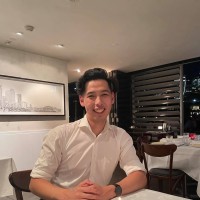 Andy Wang