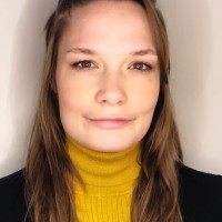 Lisa Westin
