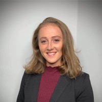 Rachel Kewin