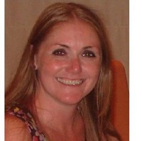 Claire Parker
