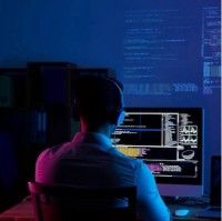 SYED MUNEEB BUKHARI  🇵🇸