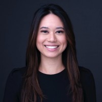 Victoria Luong, Mha