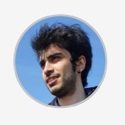 Umut Mert Demirci