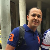 Cassio Araujo