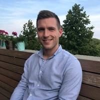 Daniel Grabowski