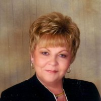 Diana Sirovina