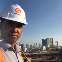 Senghiek Lim