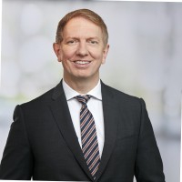 Oliver Specht