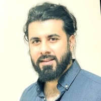 Navid Zare