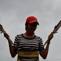 Ramya Ramani